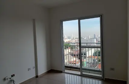 Imagem: Apartamento para Venda, Vila Bela