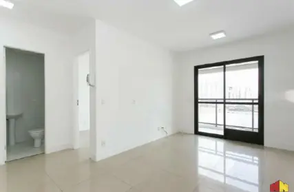 Imagem: Apartamento para Venda, Tatuapé