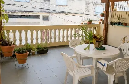Imagem: Casa Térrea para Venda, Jardim Vila Formosa