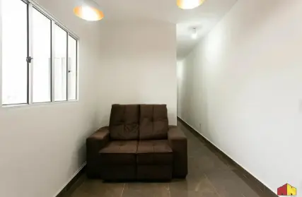 Imagem: Apartamento para Venda, Vila Carrão