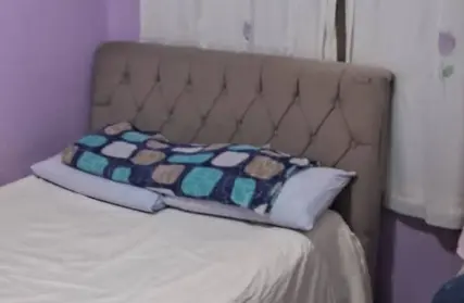 Imagem: Apartamento para Venda, Vila Sílvia