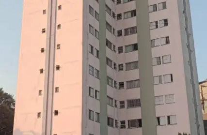 Imagem: Apartamento para Venda, Jardim Jaú (ZL)