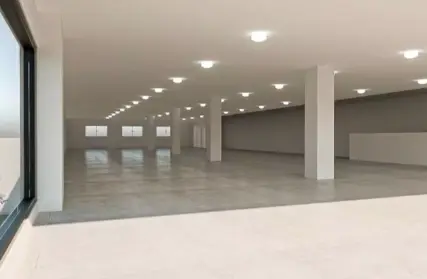 Imagem: Ponto Comercial para Alugar, Tatuapé