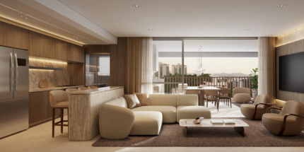 Imagem Anúncio: Monã Anália Franco