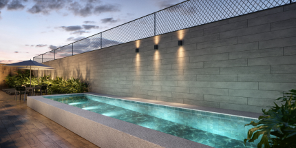 Imagem Anúncio: Station Anália Franco