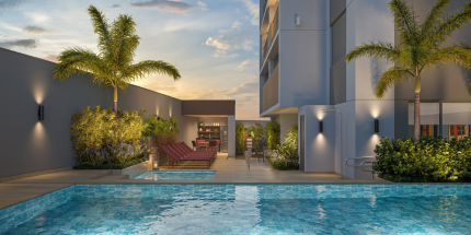 Imagem Anúncio: Way Guilhermina