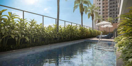 Imagem Anúncio: Orbya Smart Spaces