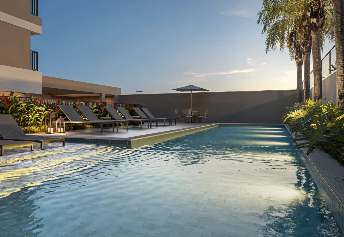 Imagem: Apartamento para Venda, Mooca