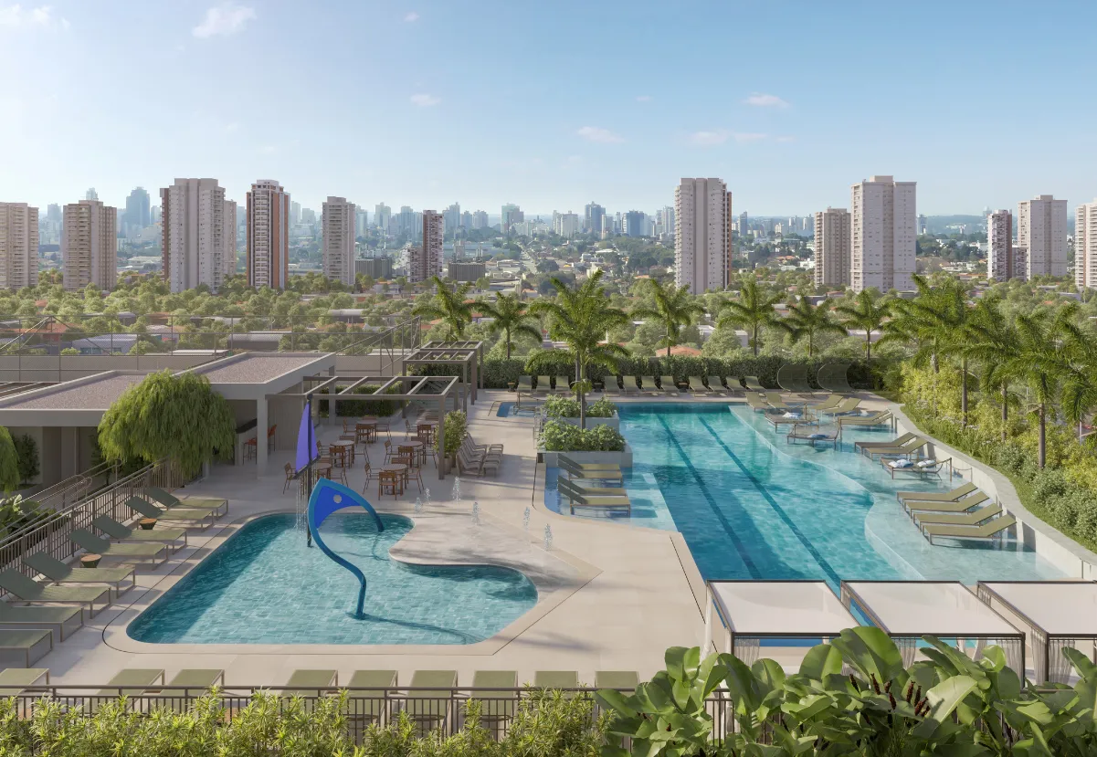 Imagem: Apartamento para Venda, Vila Ema