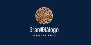 Logo Lançamento: Gran Diálogo Parque da Mooca Residences