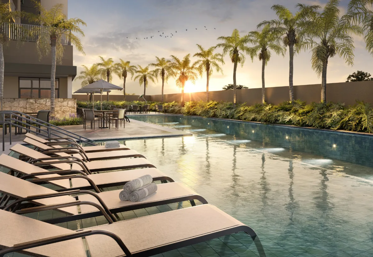 Imagem: Apartamento para Venda, Mooca