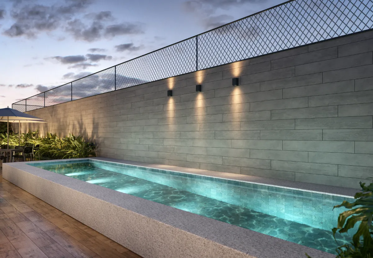 Imagem: Apartamento para Venda, Jardim Anália Franco