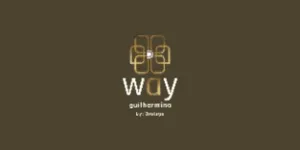 Logo Anúncio: Way Guilhermina