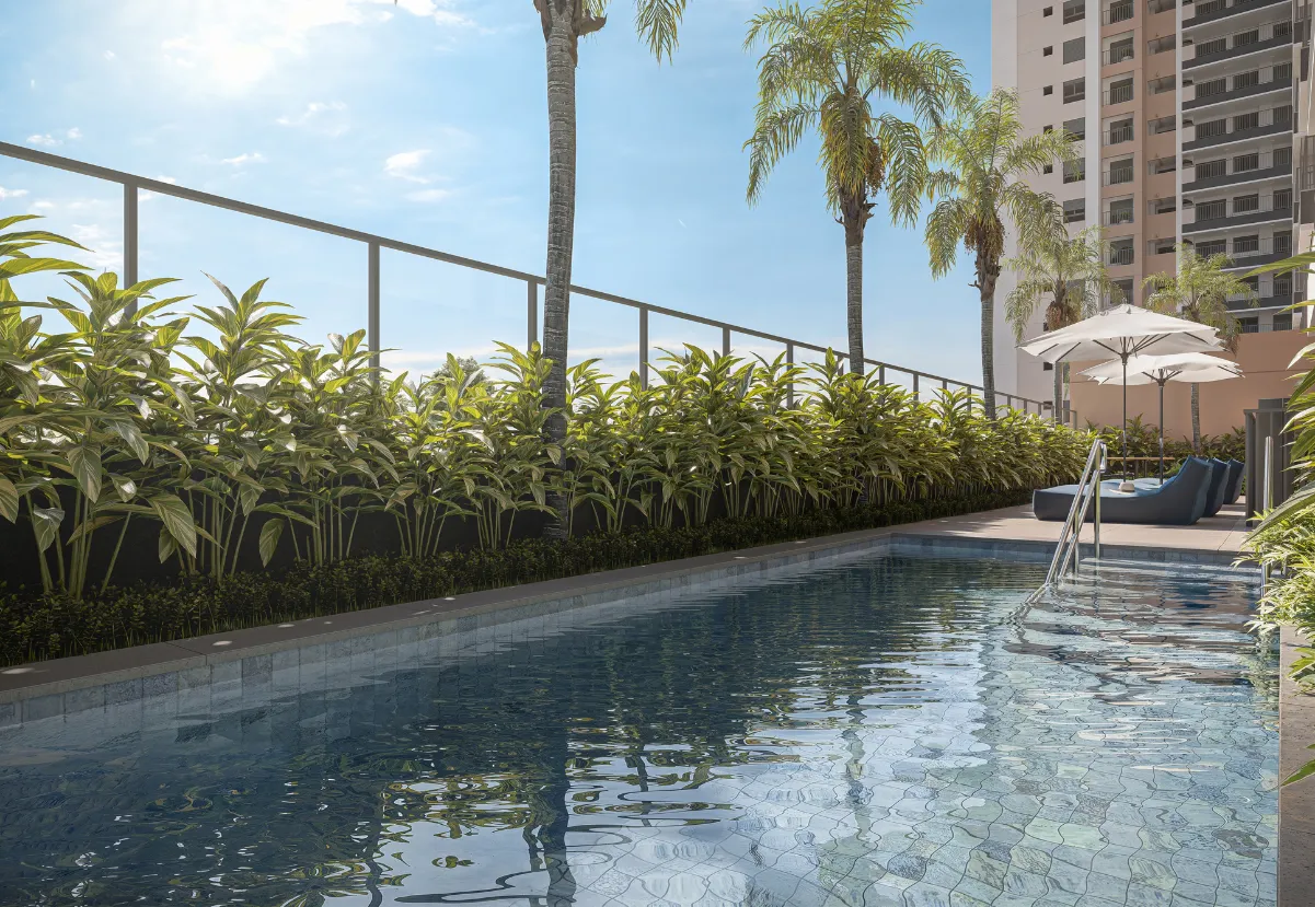 Imagem: Apartamento para Venda, Vila Carrão