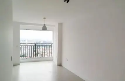 Imagem: Apartamento para Alugar, Tatuapé