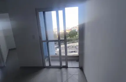 Imagem: Apartamento para Venda, Fazenda Aricanduva