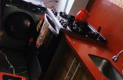 Imagem: Apartamento para Venda, Jardim Guaianases