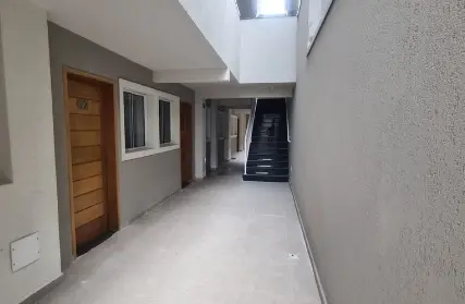 Imagem: Apartamento para Venda, Quinta da Paineira