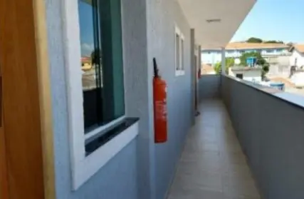 Imagem: Apartamento para Venda, Vila Pedroso