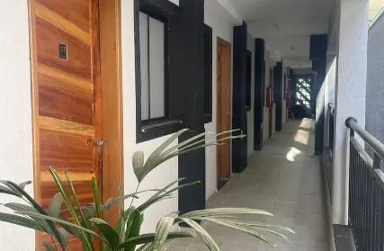 Imagem: Apartamento para Venda, Vila Ré