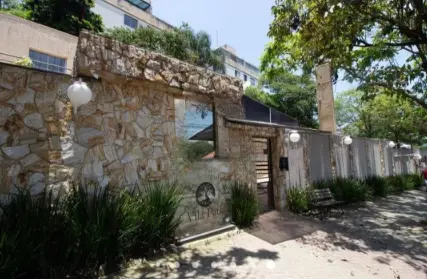 Imagem: Apartamento Duplex para Venda, Cidade Líder