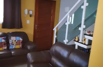 Imagem: Condomínio Fechado para Venda, Vila Esperança