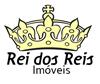 Banner Rei dos Reis Imóveis  