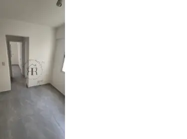 Imagem: Apartamento para Venda, Vila Taquari