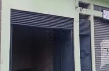 Imagem: Galpão / Salão para Alugar, Vila Marieta (ZL)