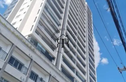 Imagem: Kitnet / Loft para Venda, Cidade Mãe do Céu