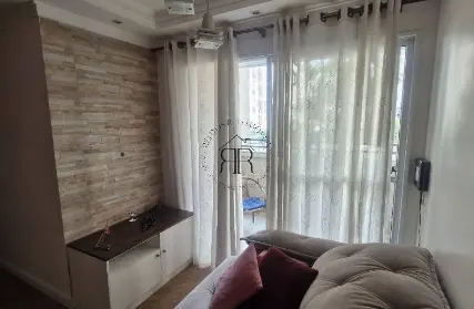 Imagem: Apartamento para Venda, Sítio da Figueira