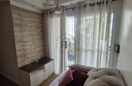 Imagem: Apartamento para Venda, Sítio da Figueira