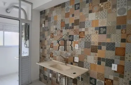 Imagem: Apartamento para Alugar, Quinta da Paineira