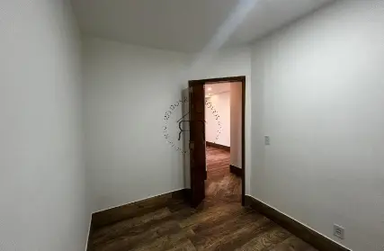 Imagem: Apartamento para Venda, Jardim Etelvina