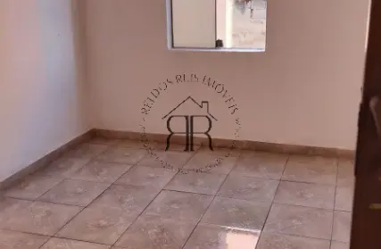 Imagem: Apartamento para Venda, Cohab Castro Alves