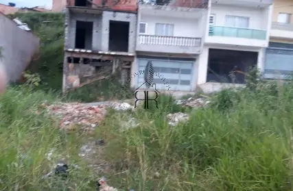Imagem: Terreno para Venda, Jardim Premiano