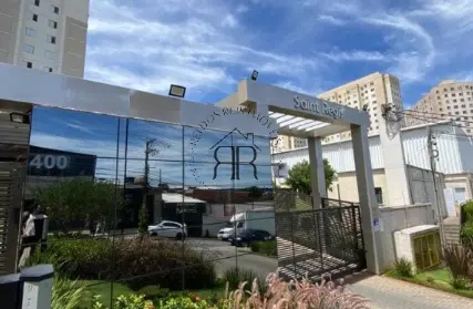 Imagem: Apartamento para Venda, Colônia (ZL)