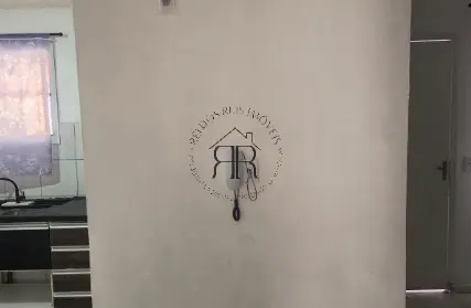 Imagem: Apartamento para Alugar, Cohab Sitio Conceição