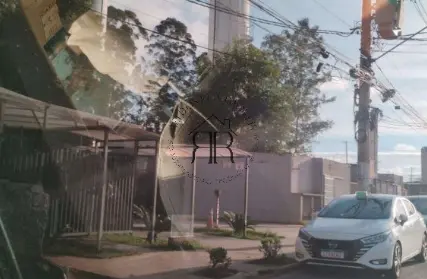 Imagem: Apartamento para Venda, Colônia (ZL)