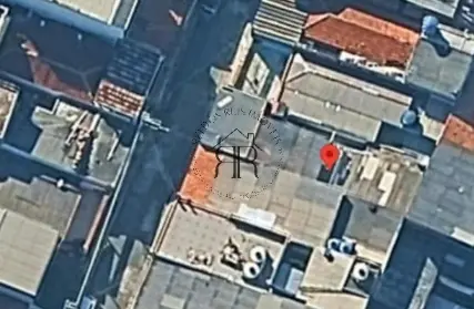 Imagem: Terreno para Venda, Vila Nova