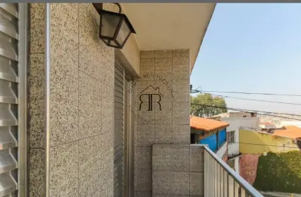 Imagem: Casa Térrea para Venda, Jardim Vila Formosa