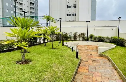 Imagem: Apartamento para Venda, Maranhão