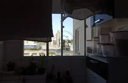 Imagem: Apartamento para Alugar, Parque São Lourenço