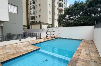 Imagem: Apartamento para Venda, Vila Prudente