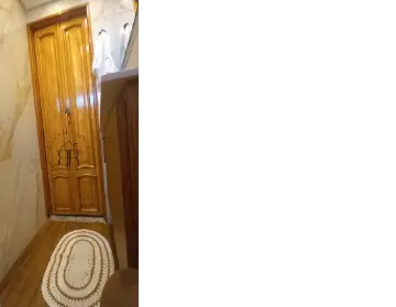 Imagem: Apartamento para Venda, Sítio Pinheirinho