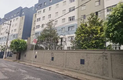 Imagem: Apartamento para Alugar, Jardim Santa Terezinha