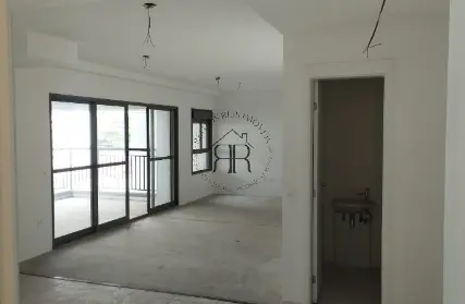 Imagem: Apartamento para Alugar, Mooca