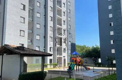 Imagem: Apartamento para Venda, Cidade Líder