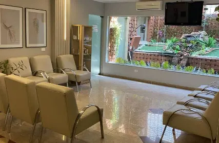 Imagem: Sala Comercial para Alugar, Vila Gomes Cardim
