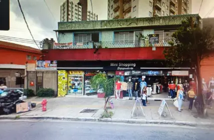 Imagem: Ponto Comercial para Alugar, Jardim Planalto